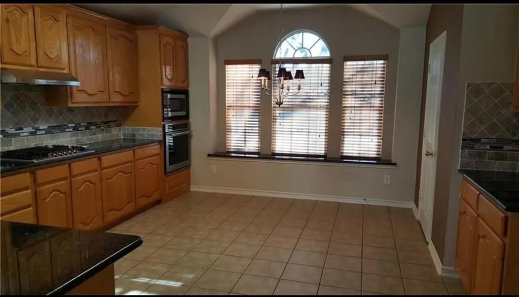 15774 Appaloosa Drive