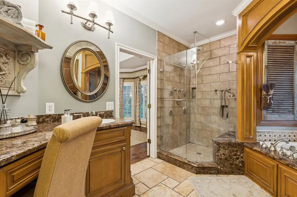 9227 Lanshire Drive