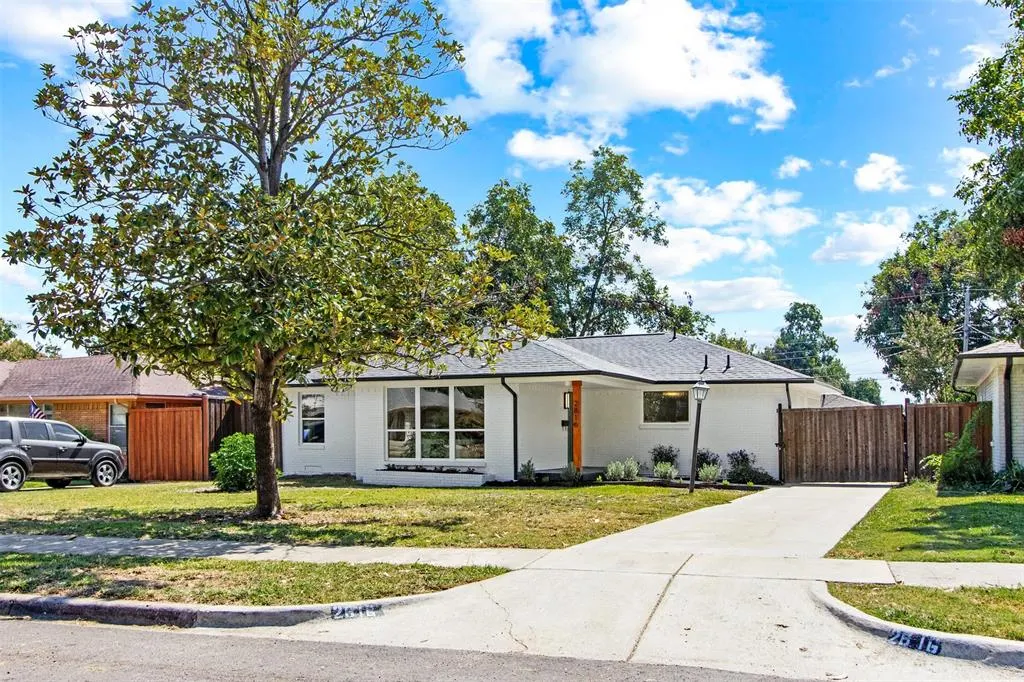 2816 San Medina Avenue