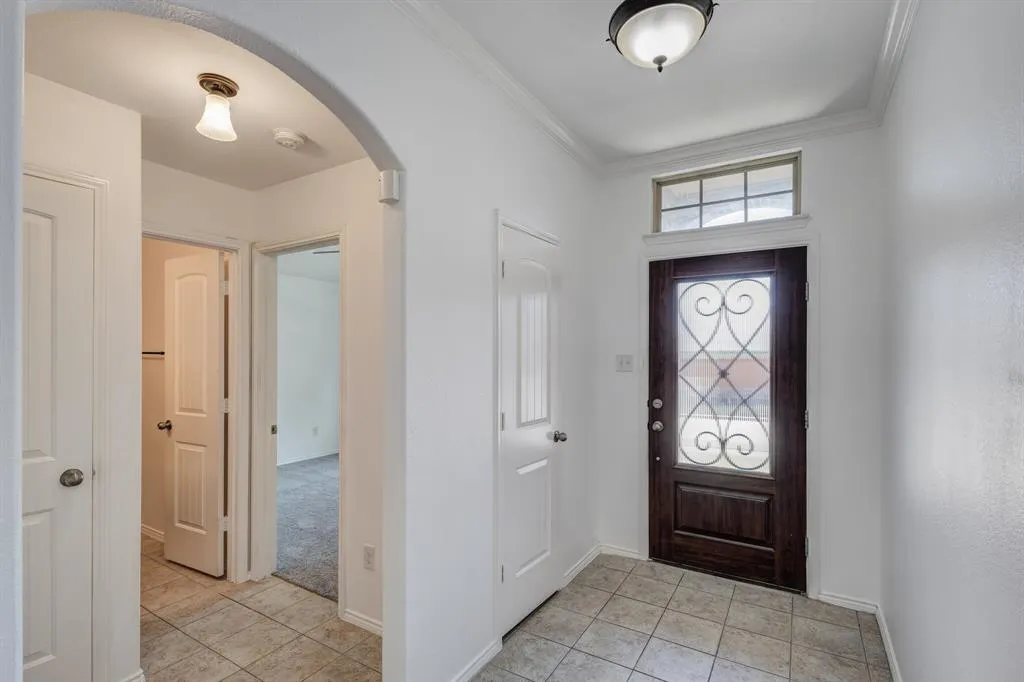 4009 Pecan Meadow Drive