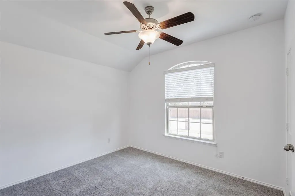 4009 Pecan Meadow Drive
