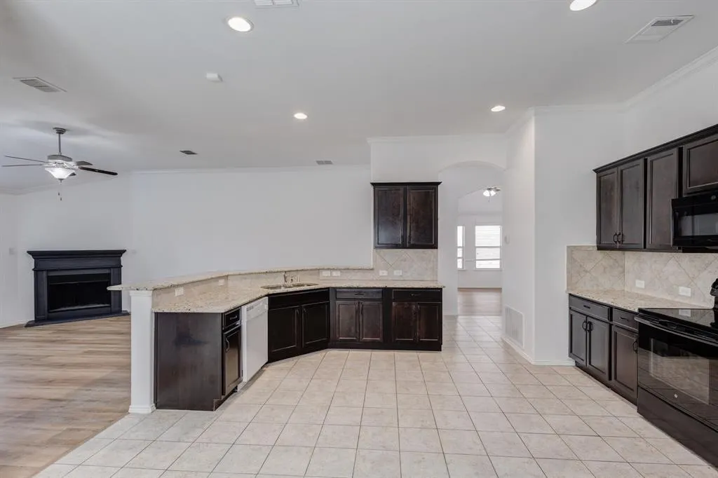 4009 Pecan Meadow Drive