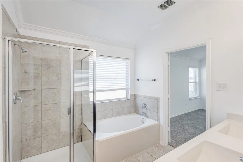 4009 Pecan Meadow Drive