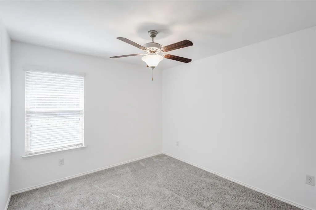 4009 Pecan Meadow Drive