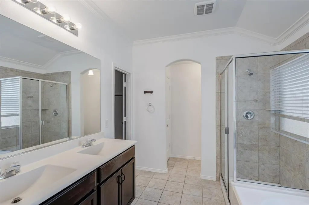 4009 Pecan Meadow Drive