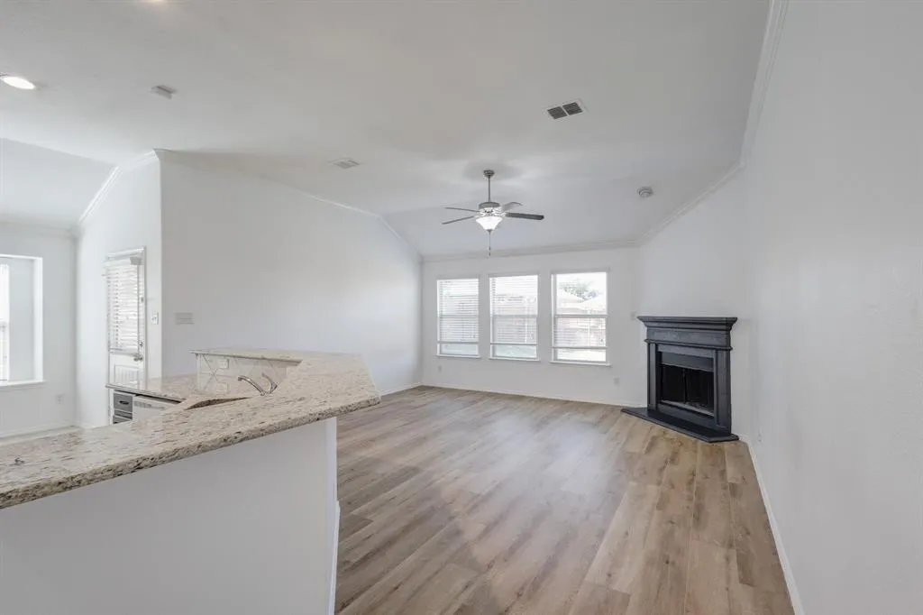 4009 Pecan Meadow Drive