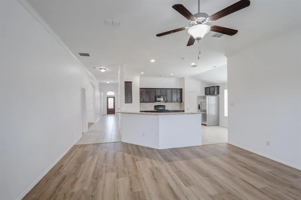 4009 Pecan Meadow Drive