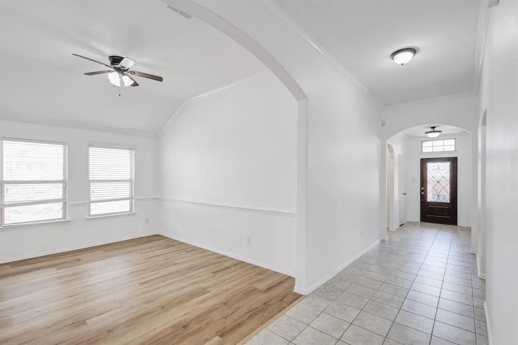 4009 Pecan Meadow Drive