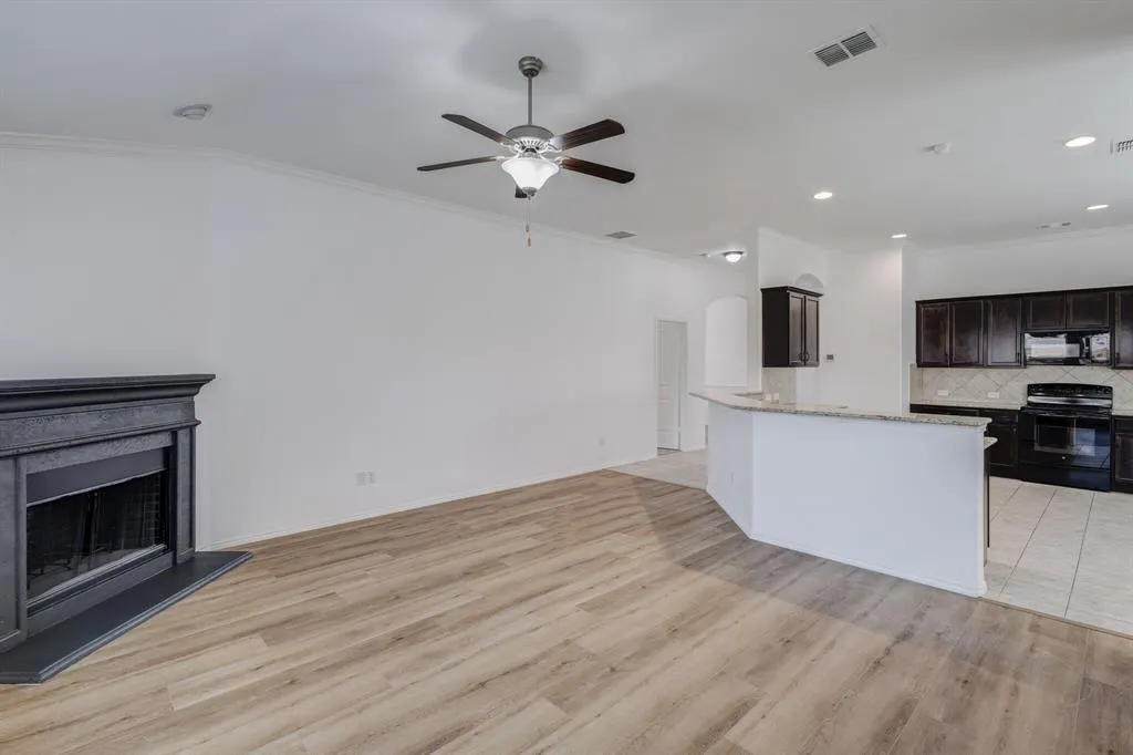 4009 Pecan Meadow Drive