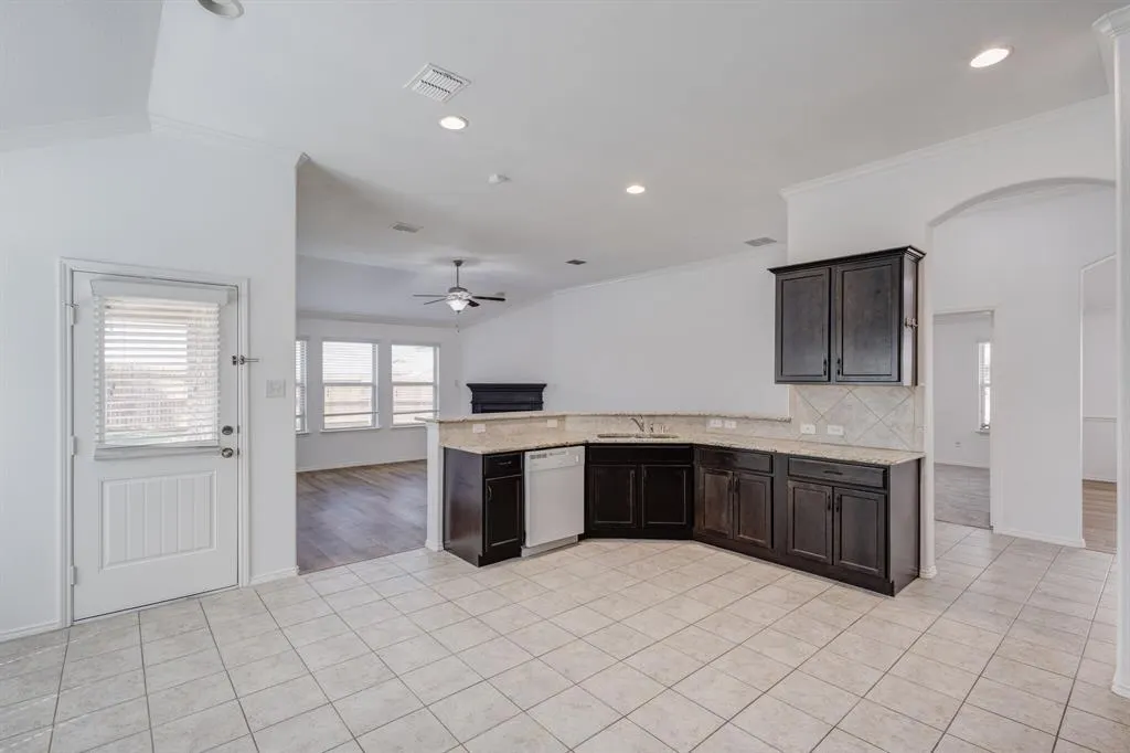 4009 Pecan Meadow Drive
