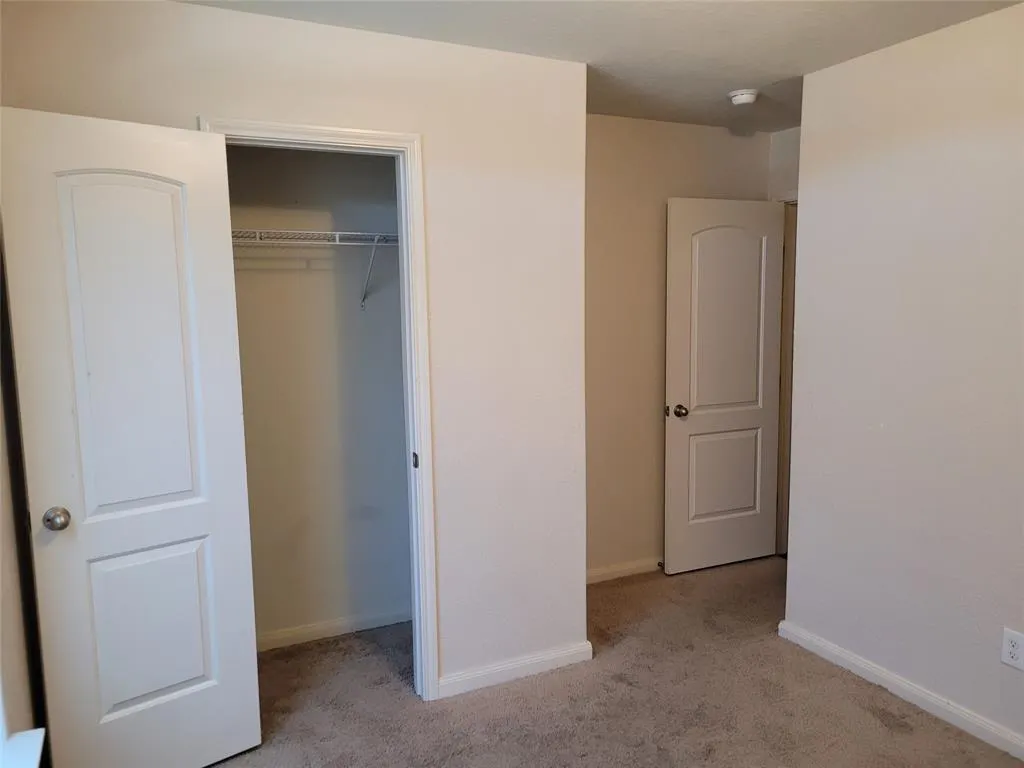 104 Ryan Street