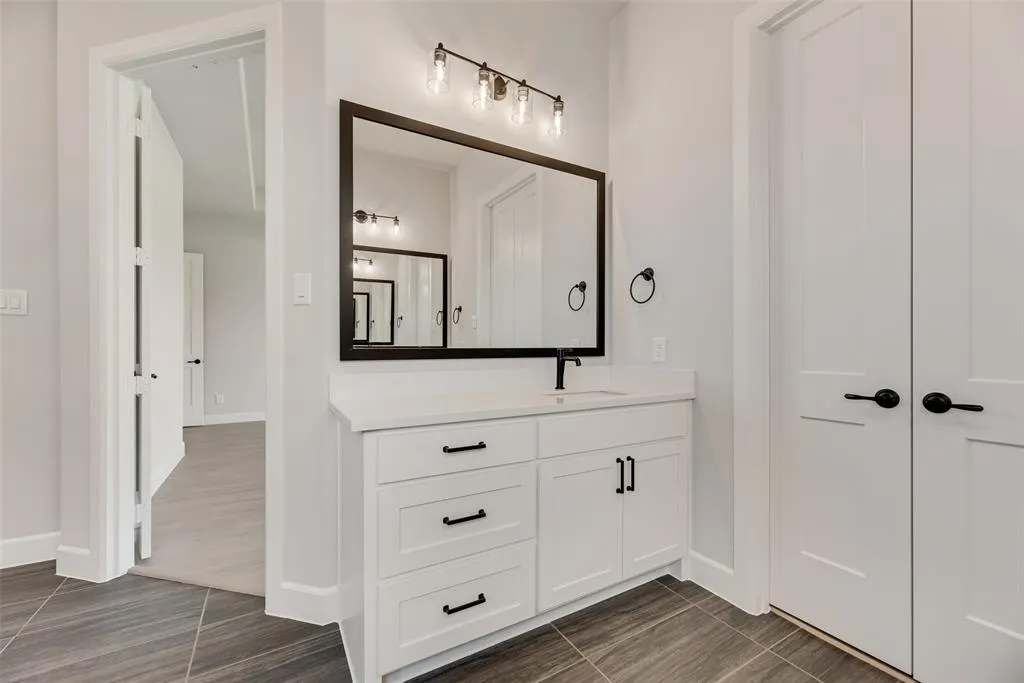 4418 Lake Breeze Drive
