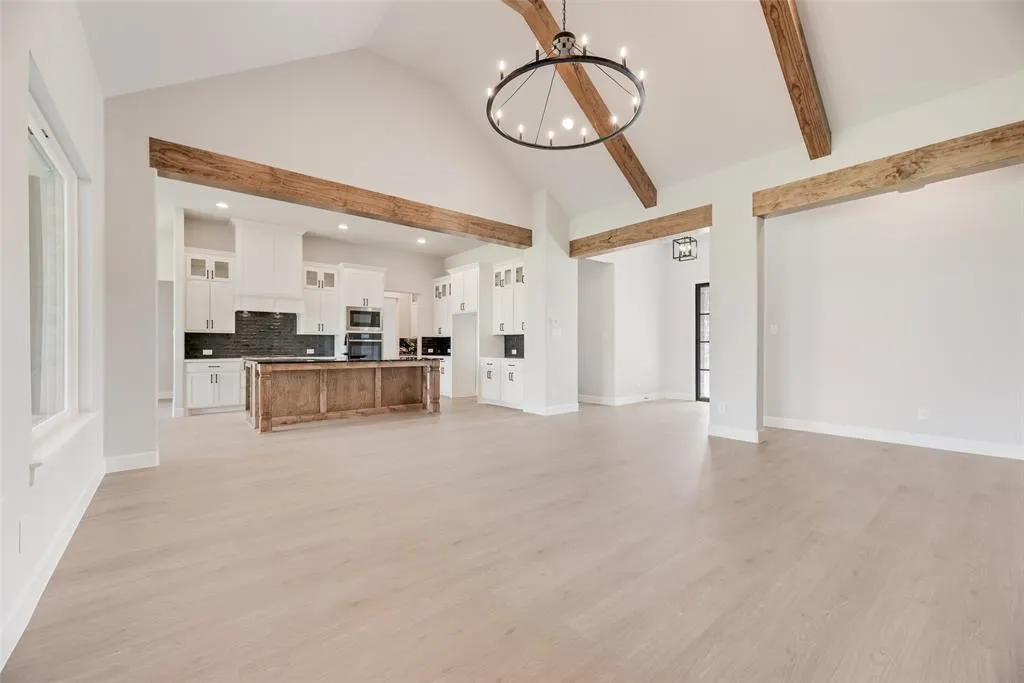 4418 Lake Breeze Drive