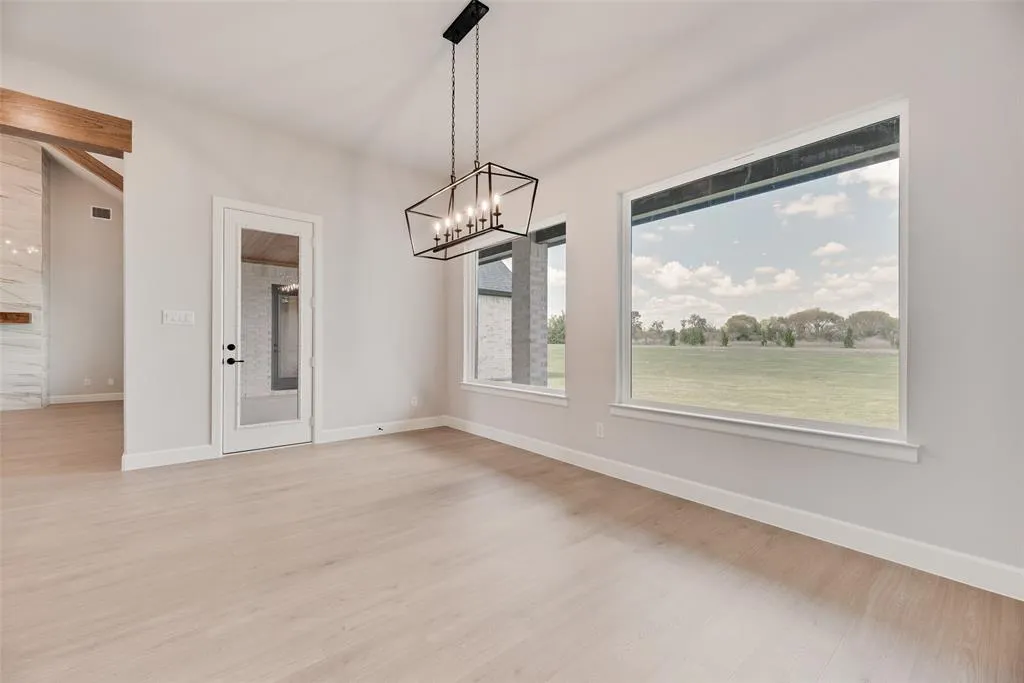 4418 Lake Breeze Drive