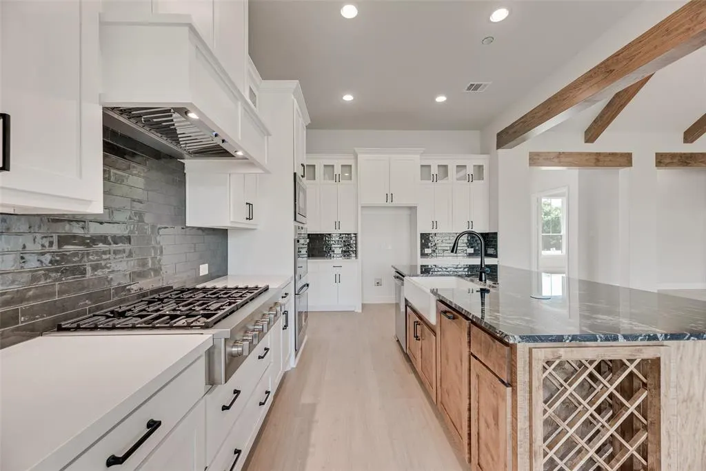 4418 Lake Breeze Drive