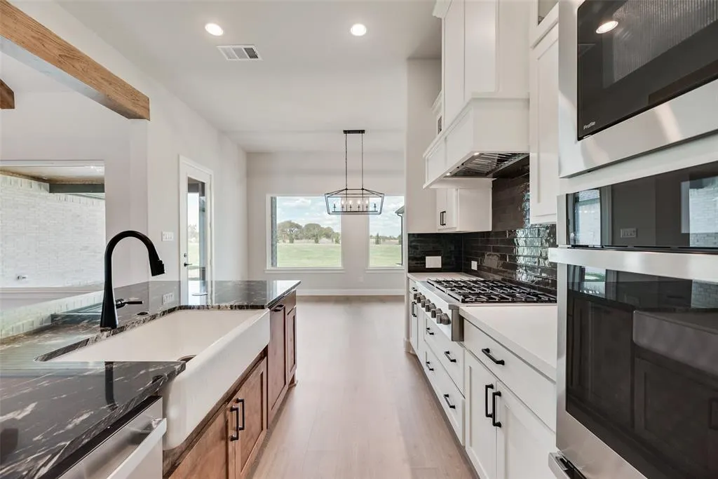 4418 Lake Breeze Drive