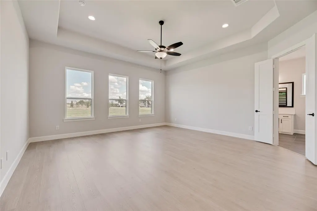 4418 Lake Breeze Drive