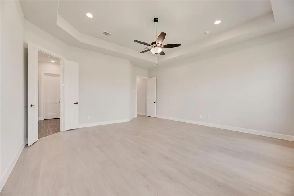 4418 Lake Breeze Drive