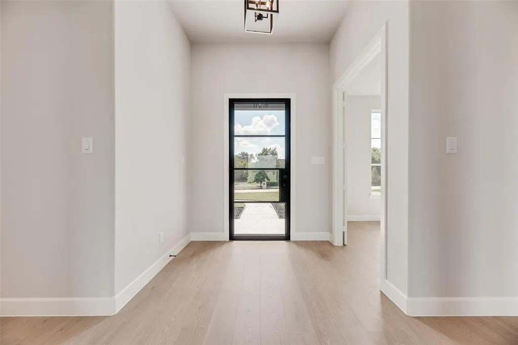 4418 Lake Breeze Drive
