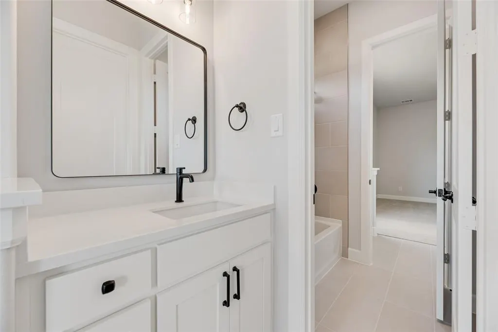 4418 Lake Breeze Drive