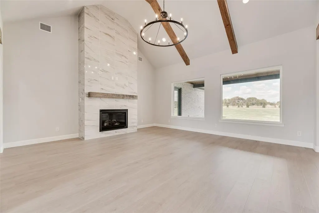 4418 Lake Breeze Drive