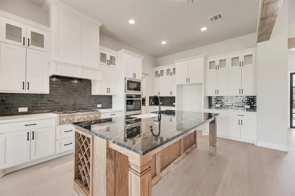 4418 Lake Breeze Drive