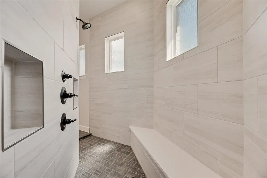 4418 Lake Breeze Drive