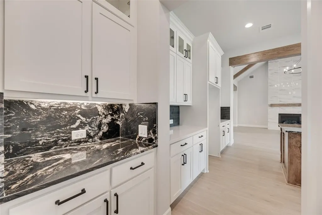 4418 Lake Breeze Drive