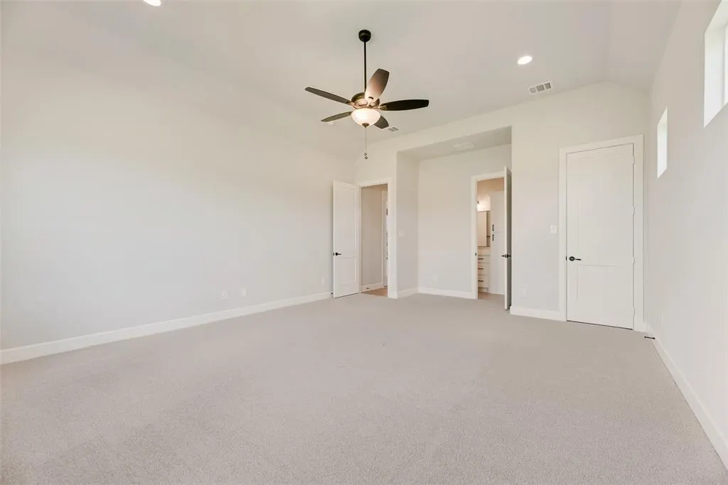 4418 Lake Breeze Drive