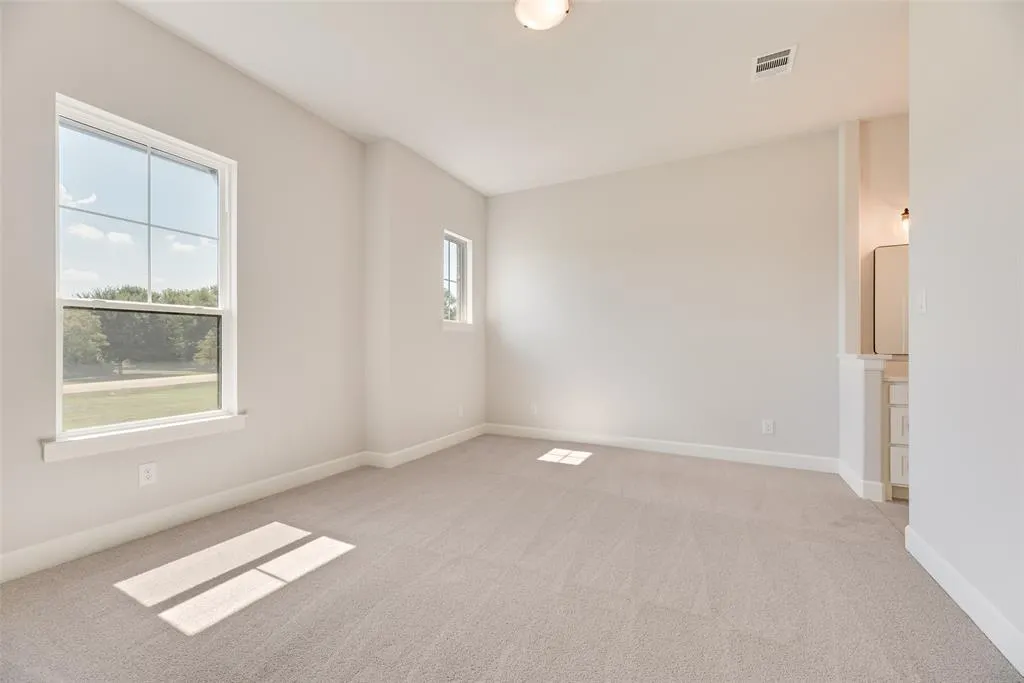 4418 Lake Breeze Drive