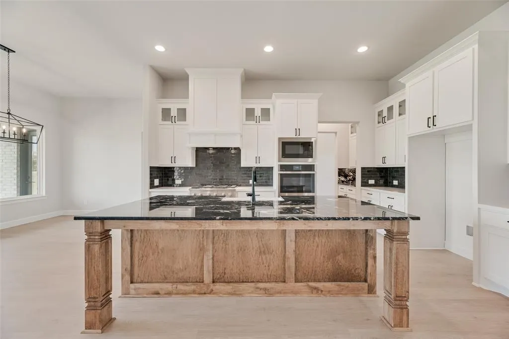 4418 Lake Breeze Drive