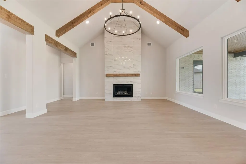 4418 Lake Breeze Drive