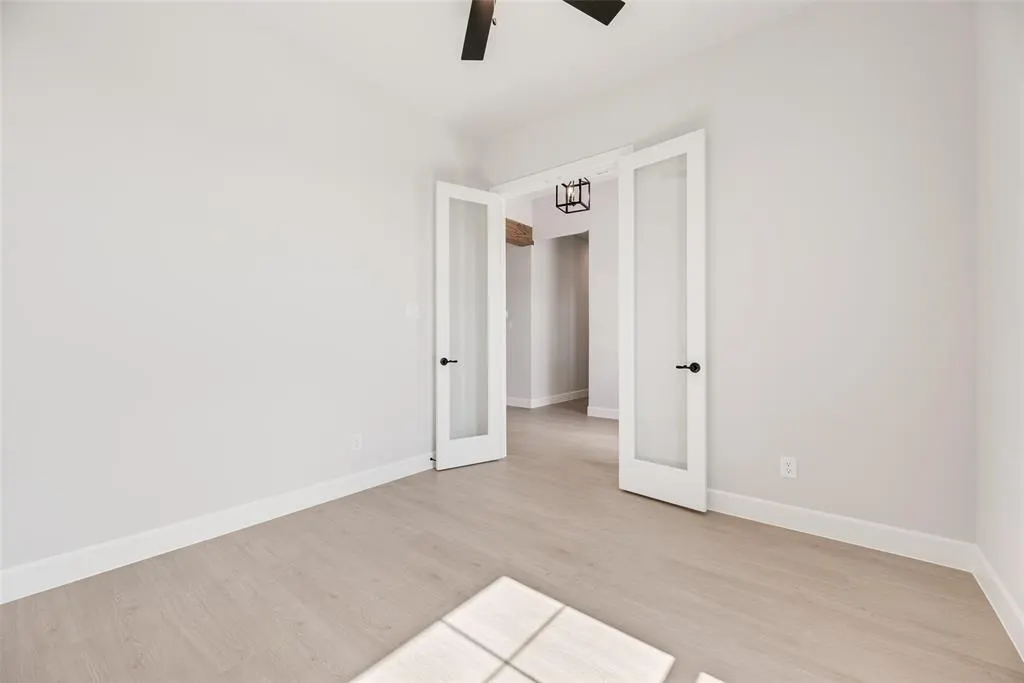 4418 Lake Breeze Drive