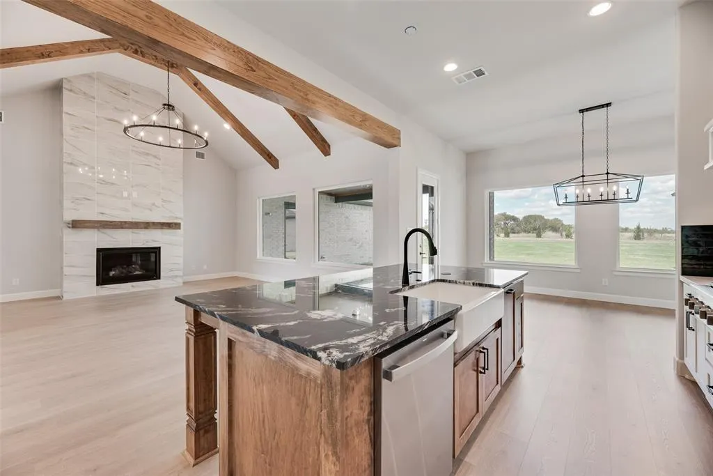 4418 Lake Breeze Drive