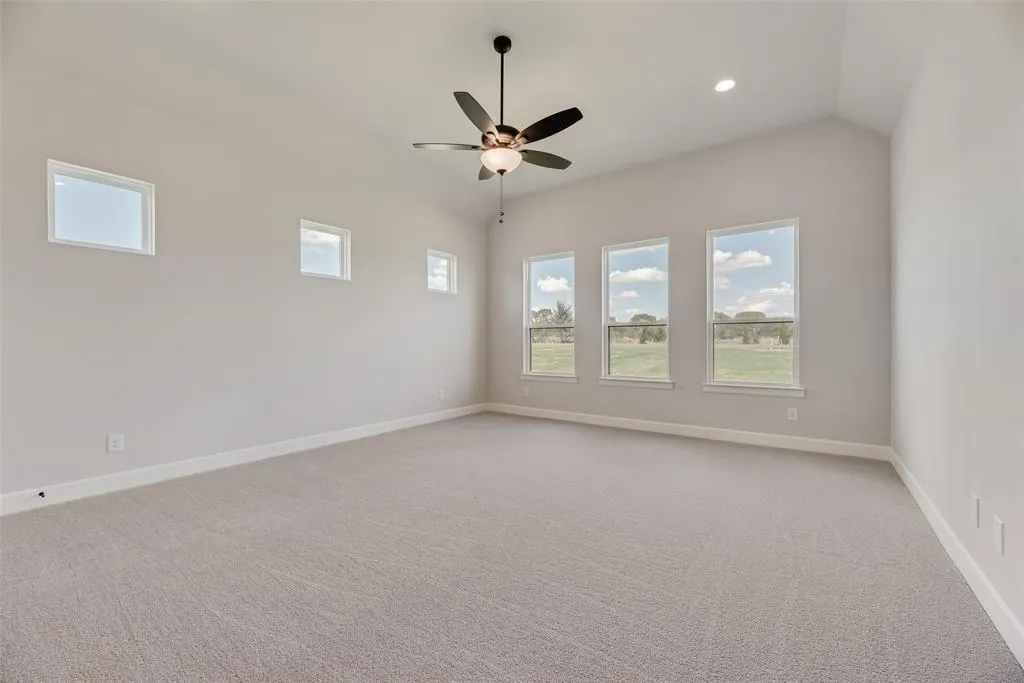4418 Lake Breeze Drive