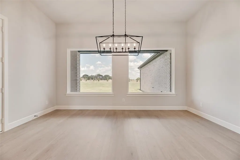 4418 Lake Breeze Drive