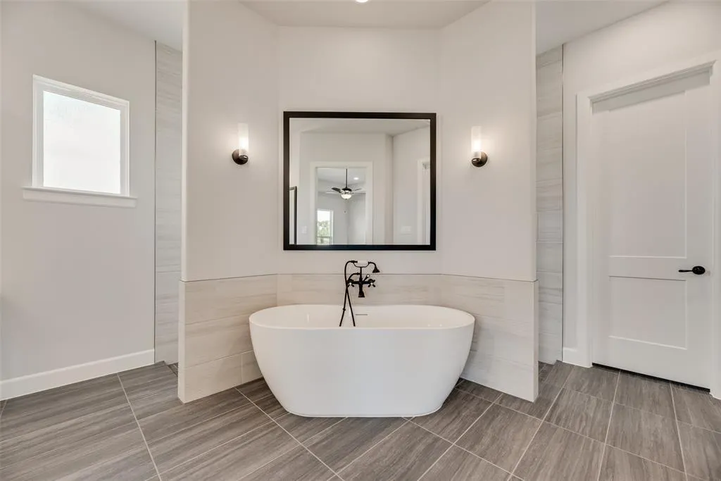 4418 Lake Breeze Drive