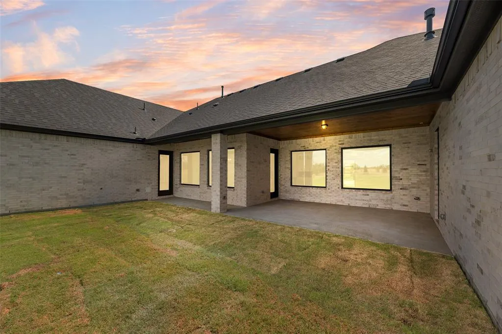 4418 Lake Breeze Drive