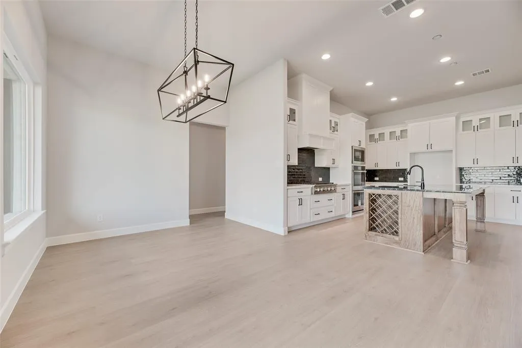 4418 Lake Breeze Drive