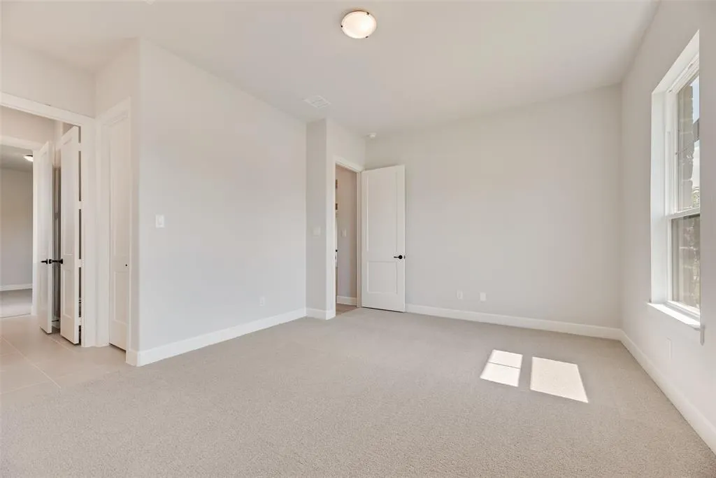 4418 Lake Breeze Drive