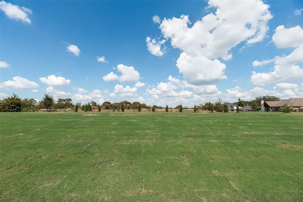 4418 Lake Breeze Drive
