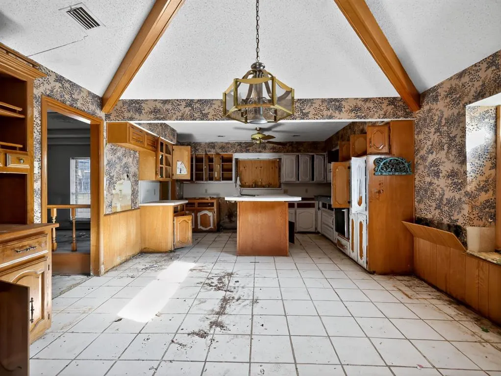 9706 Trevor Drive