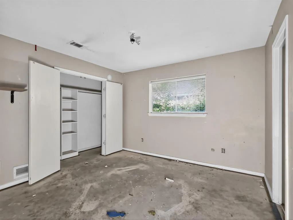 9706 Trevor Drive