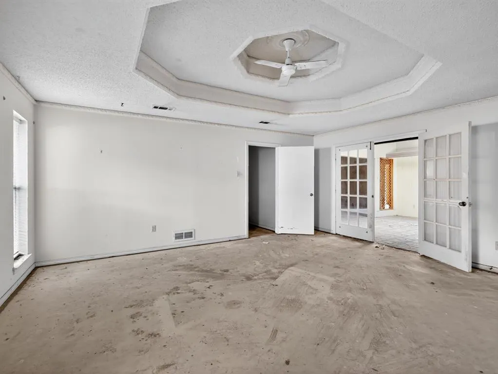 9706 Trevor Drive