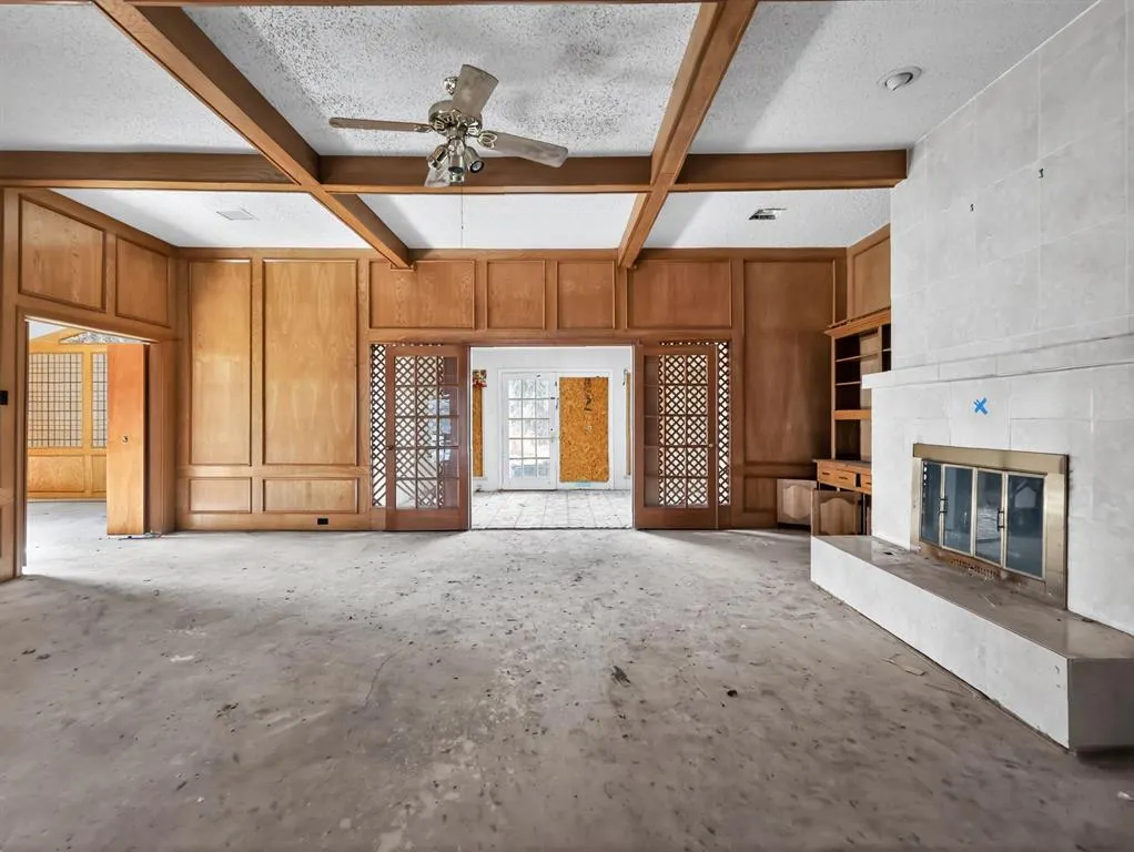 9706 Trevor Drive