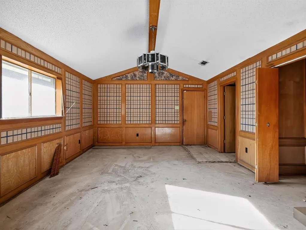 9706 Trevor Drive