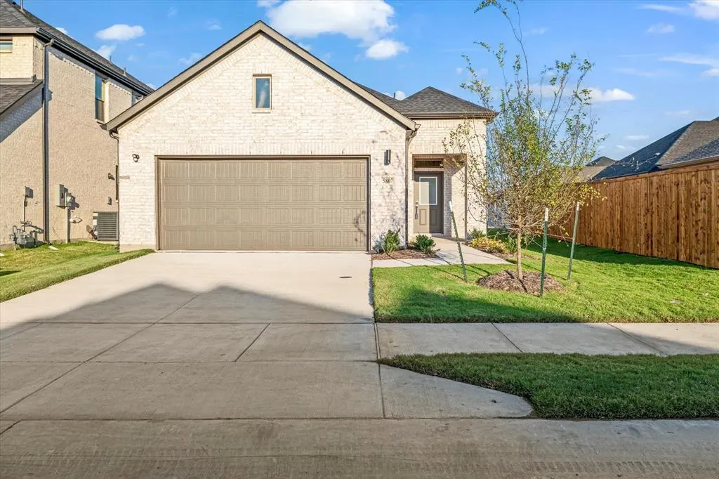 5807 Briarcroft Drive