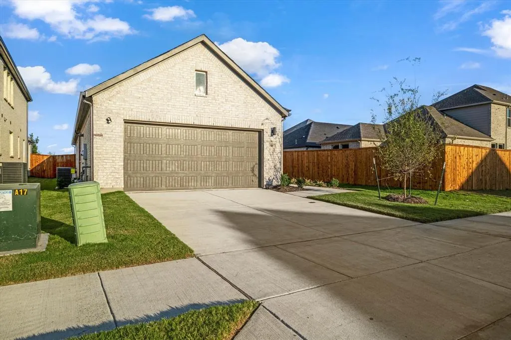 5807 Briarcroft Drive