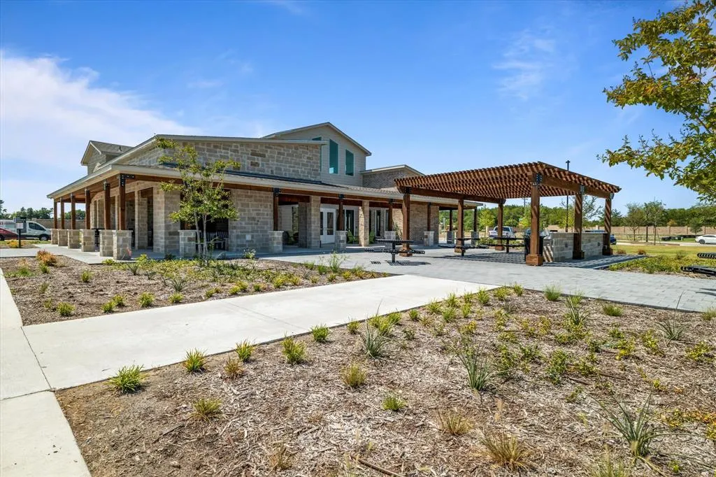 5807 Briarcroft Drive