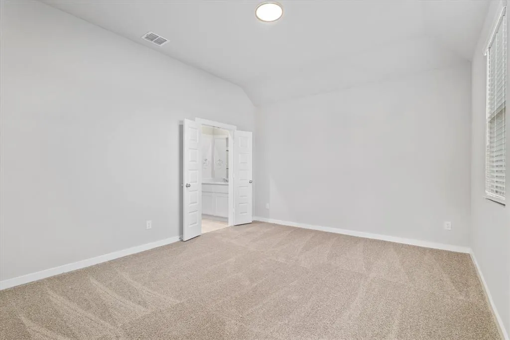 5807 Briarcroft Drive